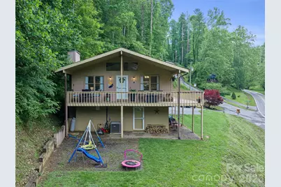 839 McKinney Road, Burnsville, NC 28714 - Photo 1