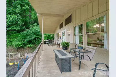 839 McKinney Road, Burnsville, NC 28714 - Photo 6
