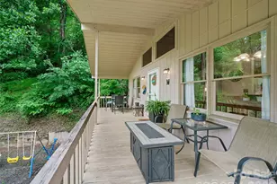 839 McKinney Rd, Burnsville, NC 28714 - Photo 6