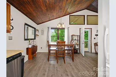 839 McKinney Road, Burnsville, NC 28714 - Photo 6