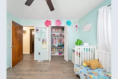 839 McKinney Road, Burnsville, NC 28714 - Photo 14