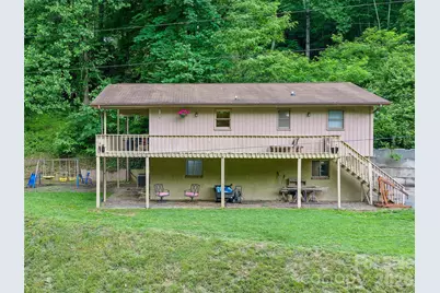 839 McKinney Road, Burnsville, NC 28714 - Photo 22