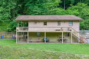 839 McKinney Rd, Burnsville, NC 28714 - Photo 22