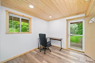 839 McKinney Rd, Burnsville, NC 28714 - Photo 20