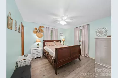 839 McKinney Road, Burnsville, NC 28714 - Photo 10