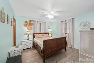 839 McKinney Rd, Burnsville, NC 28714 - Photo 10