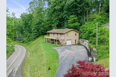 839 McKinney Road, Burnsville, NC 28714 - Photo 22