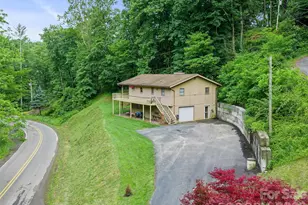 839 McKinney Rd, Burnsville, NC 28714 - Photo 22