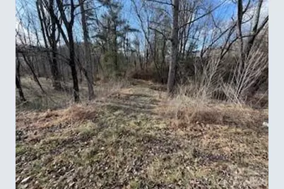 132 Hurd Road, Canton, NC 28716 - Photo 34