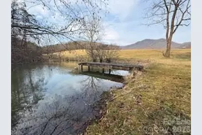 132 Hurd Road, Canton, NC 28716 - Photo 24