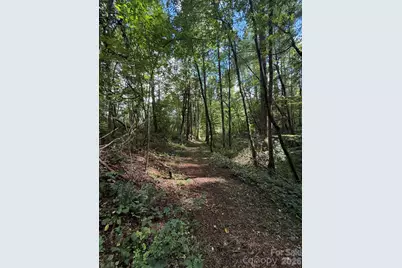 132 Hurd Road, Canton, NC 28716 - Photo 40