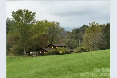 132 Hurd Road, Canton, NC 28716 - Photo 28