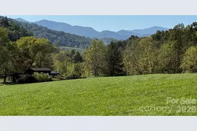 132 Hurd Road, Canton, NC 28716 - Photo 38