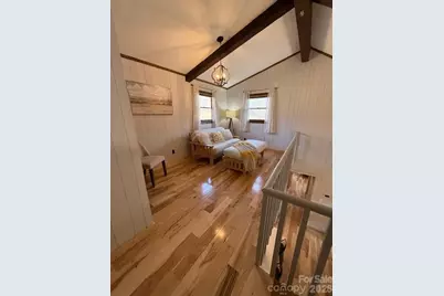 132 Hurd Road, Canton, NC 28716 - Photo 6