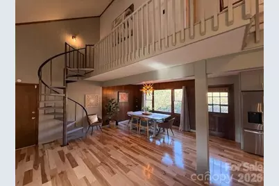 132 Hurd Road, Canton, NC 28716 - Photo 4