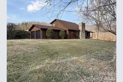 132 Hurd Road, Canton, NC 28716 - Photo 2