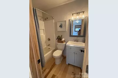 132 Hurd Road, Canton, NC 28716 - Photo 14