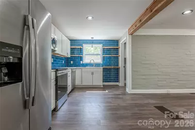 404 Dogwood Lane, Statesville, NC 28625 - Photo 10