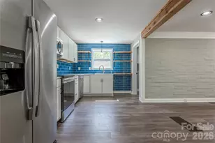 404 Dogwood Ln, Statesville, NC 28625 - Photo 10