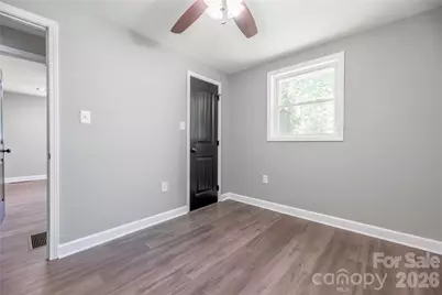 404 Dogwood Lane, Statesville, NC 28625 - Photo 18