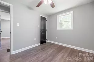 404 Dogwood Ln, Statesville, NC 28625 - Photo 18