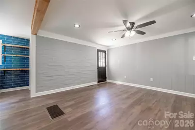 404 Dogwood Lane, Statesville, NC 28625 - Photo 8