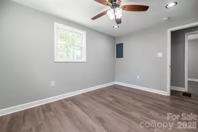 404 Dogwood Lane, Statesville, NC 28625 - Photo 26