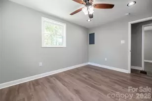 404 Dogwood Ln, Statesville, NC 28625 - Photo 26