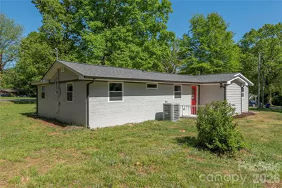 404 Dogwood Lane, Statesville, NC 28625 - Photo 32