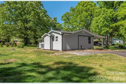 404 Dogwood Lane, Statesville, NC 28625 - Photo 30