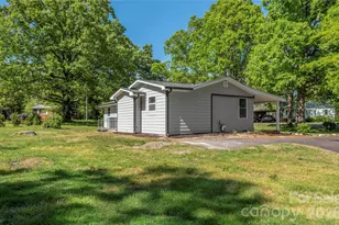 404 Dogwood Ln, Statesville, NC 28625 - Photo 30