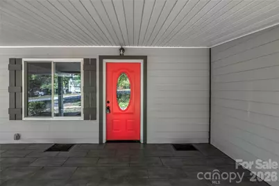 404 Dogwood Lane, Statesville, NC 28625 - Photo 4