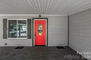 404 Dogwood Ln, Statesville, NC 28625 - Photo 4