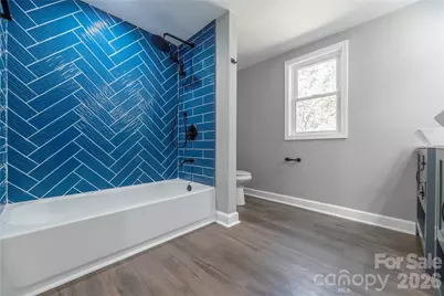 404 Dogwood Lane, Statesville, NC 28625 - Photo 22