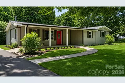 404 Dogwood Lane, Statesville, NC 28625 - Photo 1