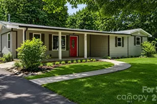 404 Dogwood Ln, Statesville, NC 28625 - Photo 1
