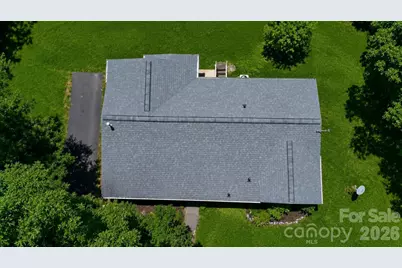 404 Dogwood Lane, Statesville, NC 28625 - Photo 28