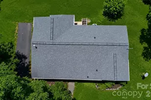404 Dogwood Ln, Statesville, NC 28625 - Photo 28