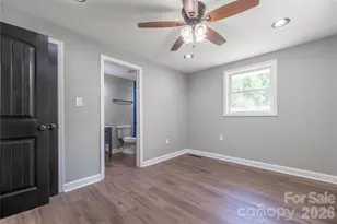 404 Dogwood Ln, Statesville, NC 28625 - Photo 14