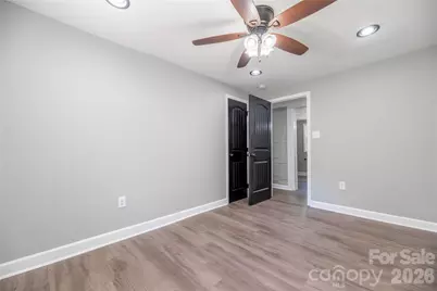 404 Dogwood Lane, Statesville, NC 28625 - Photo 20