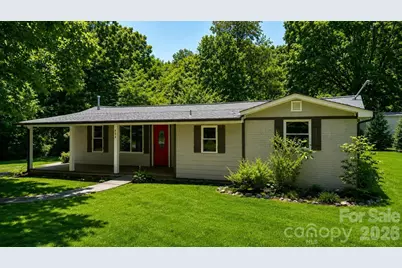 404 Dogwood Lane, Statesville, NC 28625 - Photo 2