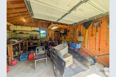 114 Dewberry Lane, Burnsville, NC 28705 - Photo 42