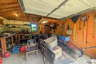 114 Dewberry Ln, Burnsville, NC 28705 - Photo 42