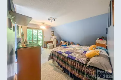 114 Dewberry Lane, Burnsville, NC 28705 - Photo 24