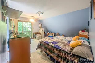 114 Dewberry Ln, Burnsville, NC 28705 - Photo 24
