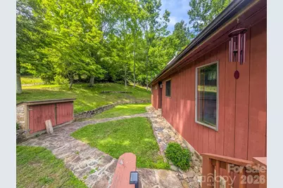 114 Dewberry Lane, Burnsville, NC 28705 - Photo 8