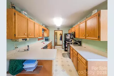 114 Dewberry Lane, Burnsville, NC 28705 - Photo 16