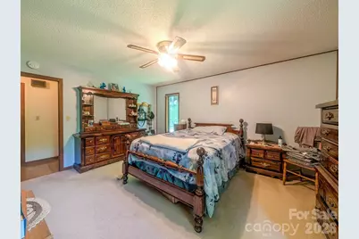 114 Dewberry Lane, Burnsville, NC 28705 - Photo 18
