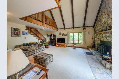114 Dewberry Lane, Burnsville, NC 28705 - Photo 10