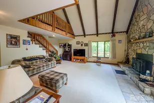 114 Dewberry Ln, Burnsville, NC 28705 - Photo 10